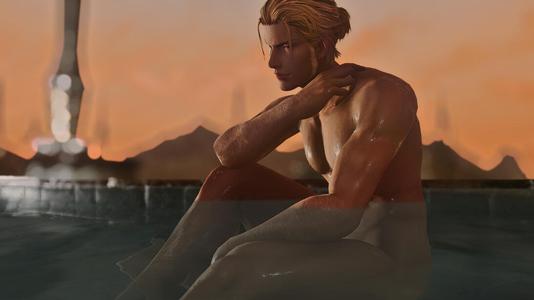 nsfw